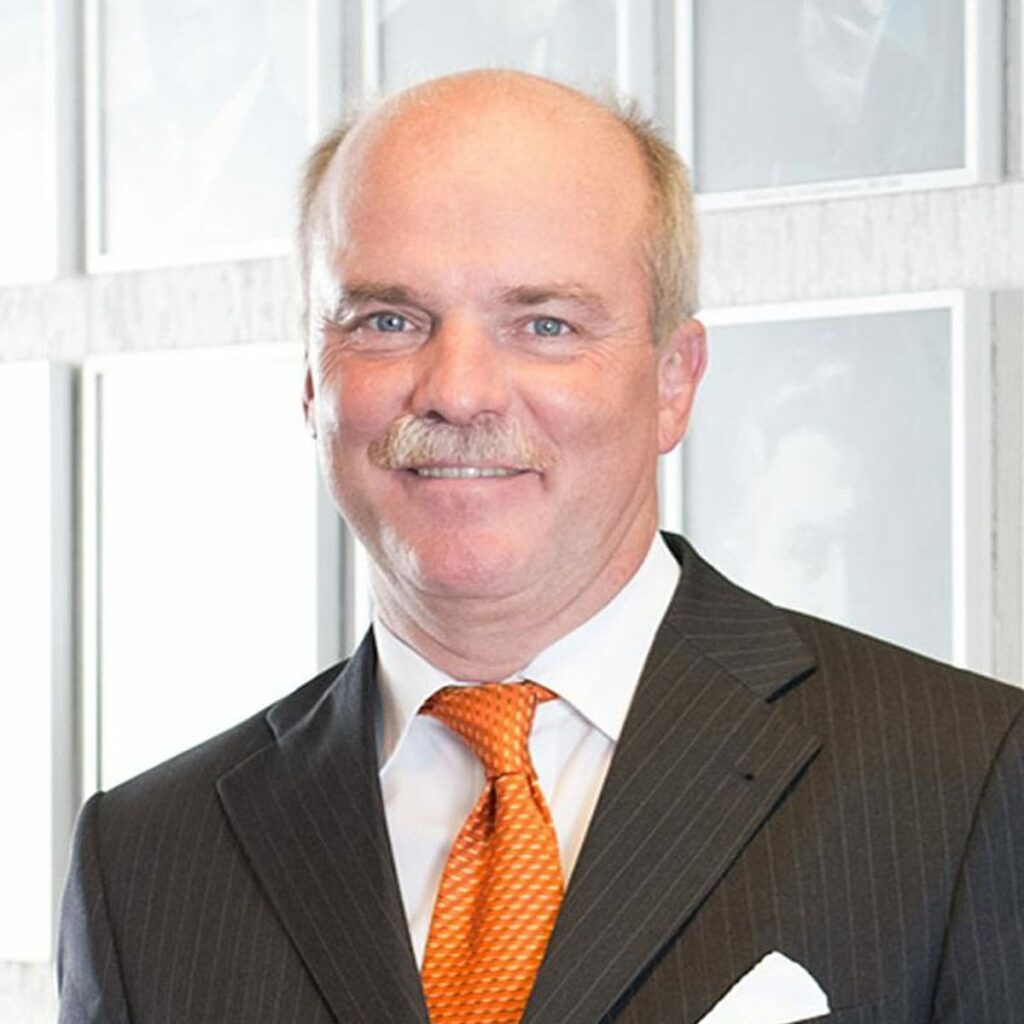 Dirk Grünewald